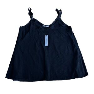 Arianna By Howard's New Cami